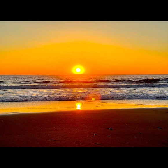 Meet your Posher, Gayle - Picture 3 of 7